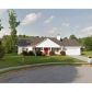 970 Tigers Way, Monroe, GA 30655 ID:11410123