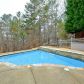 517 Lakewood Court, Canton, GA 30114 ID:11386150