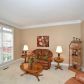 517 Lakewood Court, Canton, GA 30114 ID:11386152