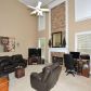 517 Lakewood Court, Canton, GA 30114 ID:11386155