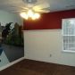 5031 Lancashire Court, Flowery Branch, GA 30542 ID:11405148