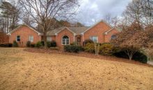 1502 Timber Trace Canton, GA 30114