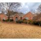 1502 Timber Trace, Canton, GA 30114 ID:11438236