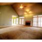 1502 Timber Trace, Canton, GA 30114 ID:11438238