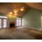 1502 Timber Trace, Canton, GA 30114 ID:11438239