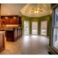 1502 Timber Trace, Canton, GA 30114 ID:11438241