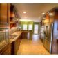 1502 Timber Trace, Canton, GA 30114 ID:11438243