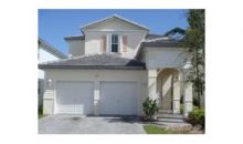 343 NE 36 TE Homestead, FL 33033