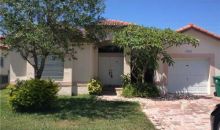 13421 SW 280 TE Homestead, FL 33033