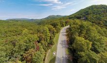 Tract 2 Long Rifle Rd Walland, TN 37886