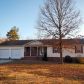 216 Oakland Drive Se, Calhoun, GA 30701 ID:11387967