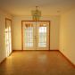 216 Oakland Drive Se, Calhoun, GA 30701 ID:11387968