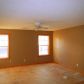 216 Oakland Drive Se, Calhoun, GA 30701 ID:11387971