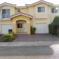 14054 SW 260 ST # 105, Homestead, FL 33032 ID:11442087