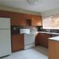 14054 SW 260 ST # 105, Homestead, FL 33032 ID:11442088