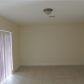 14054 SW 260 ST # 105, Homestead, FL 33032 ID:11442089