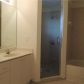 14054 SW 260 ST # 105, Homestead, FL 33032 ID:11442091