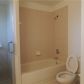 14054 SW 260 ST # 105, Homestead, FL 33032 ID:11442092