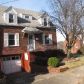 2111 Victoria Ave, New Kensington, PA 15068 ID:11404046