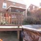 2111 Victoria Ave, New Kensington, PA 15068 ID:11404047