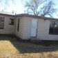 2317 Sunset Ave, Snyder, TX 79549 ID:11409628