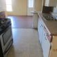 2317 Sunset Ave, Snyder, TX 79549 ID:11409630