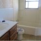 2317 Sunset Ave, Snyder, TX 79549 ID:11409632