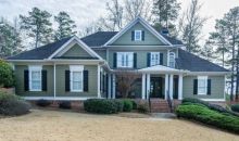 7535 Laurel Oak Drive Suwanee, GA 30024