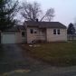 3108 Coleman Ave, Rockford, IL 61101 ID:11431441