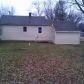 3108 Coleman Ave, Rockford, IL 61101 ID:11431444