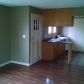 3108 Coleman Ave, Rockford, IL 61101 ID:11431445