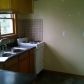 3108 Coleman Ave, Rockford, IL 61101 ID:11431446