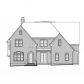 1016 Wildwood Road Ne, Atlanta, GA 30306 ID:11431649