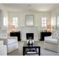 1016 Wildwood Road Ne, Atlanta, GA 30306 ID:11431650