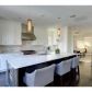 1016 Wildwood Road Ne, Atlanta, GA 30306 ID:11431652