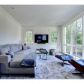 1016 Wildwood Road Ne, Atlanta, GA 30306 ID:11431653