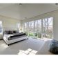 1016 Wildwood Road Ne, Atlanta, GA 30306 ID:11431655