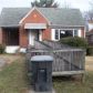 1139 Forest Park Blvd NW, Roanoke, VA 24017 ID:11442704