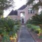 1107 River Ct, League City, TX 77573 ID:11442952