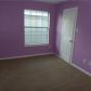 1107 River Ct, League City, TX 77573 ID:11442953