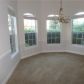 1107 River Ct, League City, TX 77573 ID:11442955