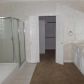 1107 River Ct, League City, TX 77573 ID:11442956