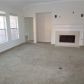 1107 River Ct, League City, TX 77573 ID:11442957