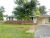 Co Rd #565 Hanceville, AL 35077