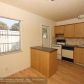 109 SE 11 AV # 1-3, Pompano Beach, FL 33060 ID:11280509