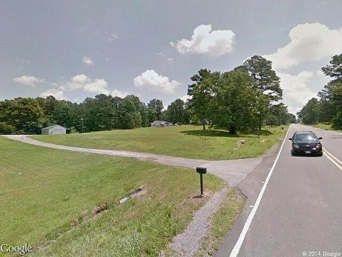 Us Highway 231, Oneonta, AL 35121