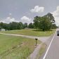 Us Highway 231, Oneonta, AL 35121 ID:11437113