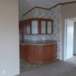 129 Quarterhorse Rd, Waxahachie, TX 75165 ID:11442987