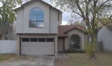 5914 Sunrise Bend Dr San Antonio, TX 78244