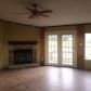 411 Cr 282 Cr 282 Ramblewood Rd, Bay City, TX 77414 ID:11409903